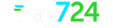 Pay724 Carrier Services Logo